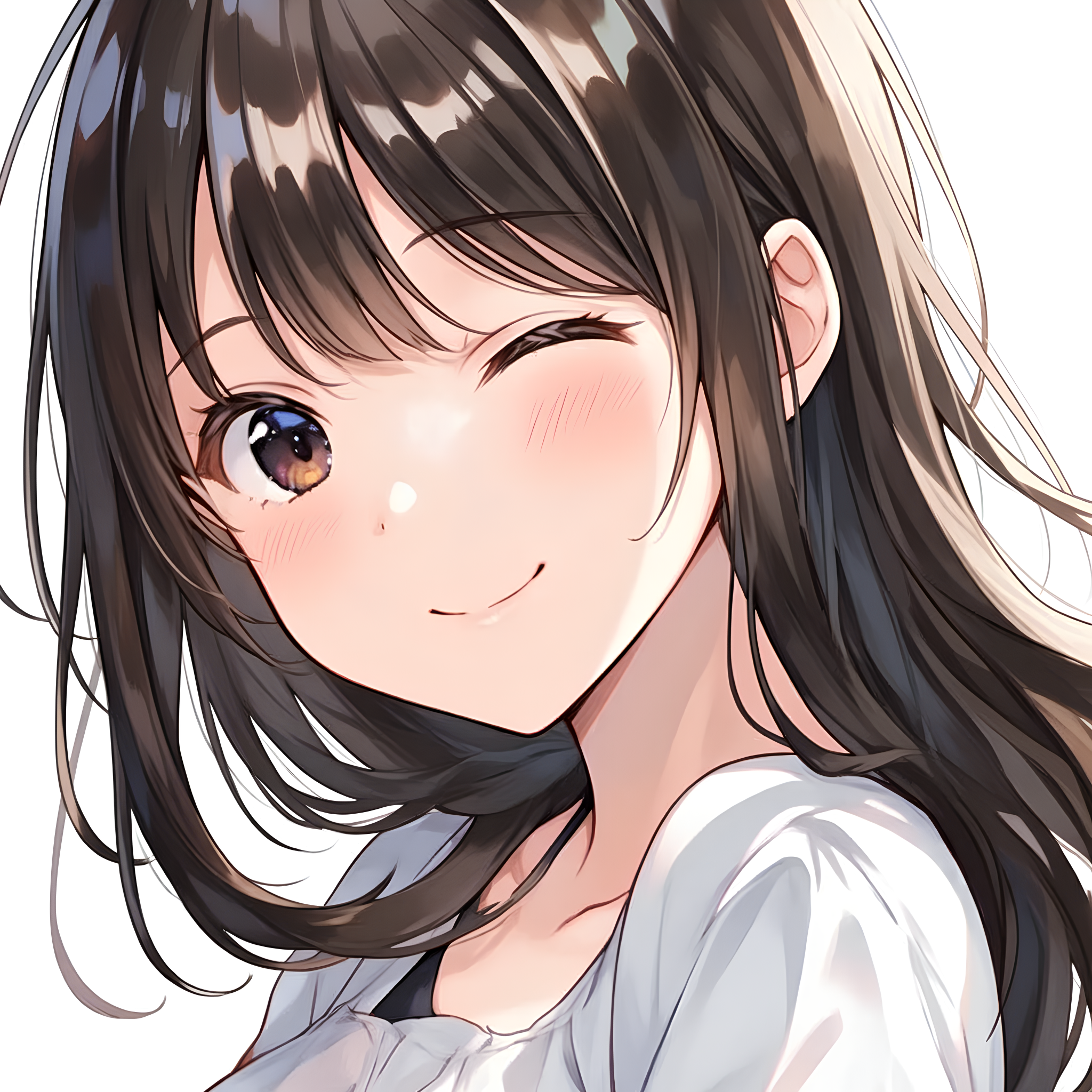 内蒙古首个数据中心源网荷储一体化项目投运