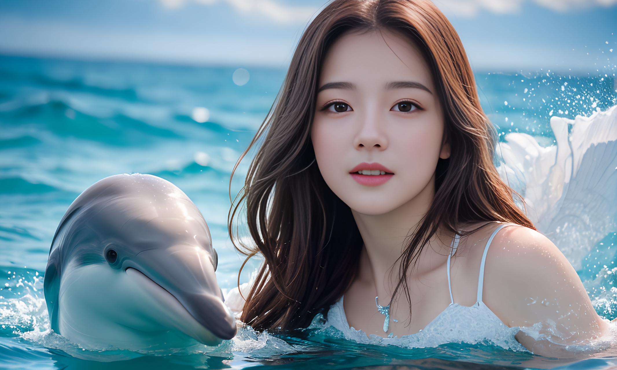 上半年北京GDP同比增长5.5%