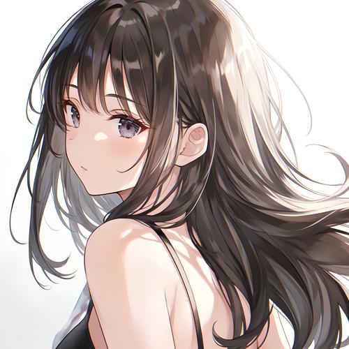 老年病专家：夏季老年人护心脑、防疾病，这样安然过夏